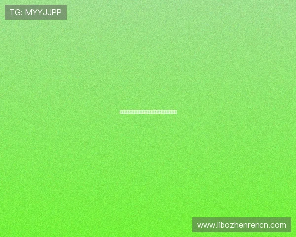 多样真人视讯入口选择,满足不同玩家的个性化需求 多样真人视讯入口选择,满足不同玩家的个性化需求