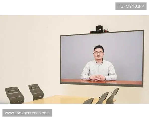 如何通过PA视讯微博获取优质视讯内容，提升您的观看体验