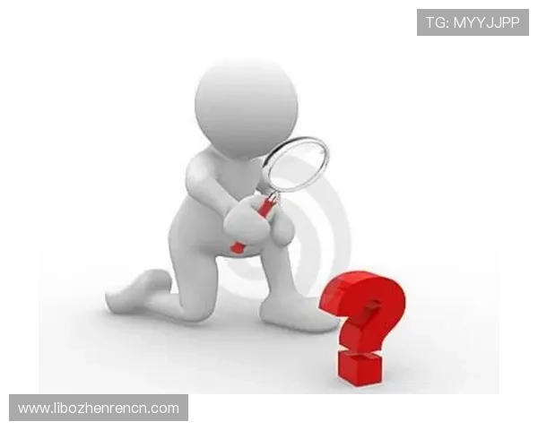 如何识别正规可靠的AG厅电投在线平台避免资金风险 如何识别正规可靠的AG厅电投在线平台避免资金风险