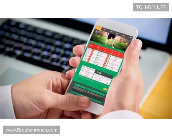 安全可靠的真人视讯网站app，打造最专业的线上博彩娱乐平台