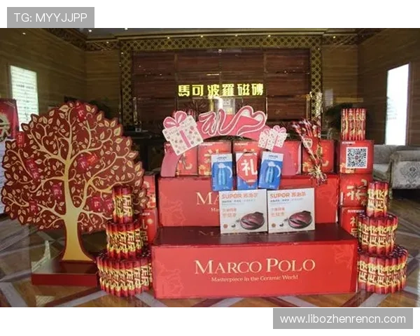 恒峰AG首页优惠活动最新动态,抢先了解丰富的奖励福利 恒峰AG首页优惠活动最新动态,抢先了解丰富的奖励福利