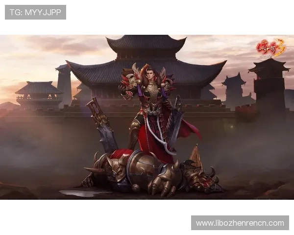 掌握ag电子游戏技巧，轻松应对各种挑战快速升级