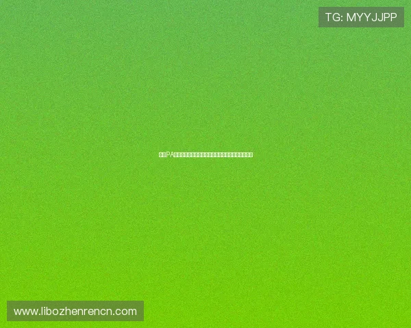 提升PA视讯技巧的方法与实用技巧让你的直播表现更加出色