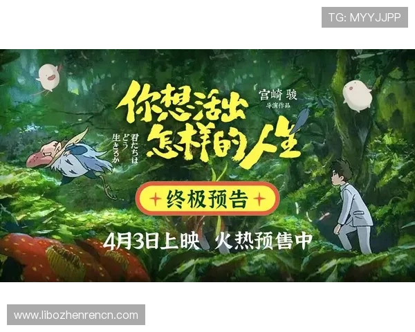 旭博真人官网欢迎你,全面开启你的线上娱乐新篇章 旭博真人官网欢迎你,全面开启你的线上娱乐新篇章