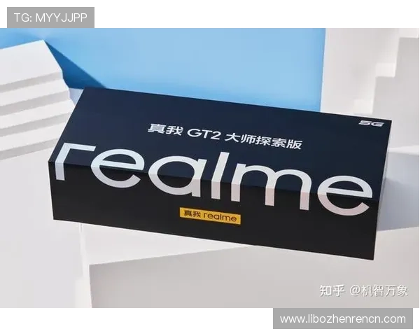 探索AG会员的多重权益享受尊贵用户专属特权