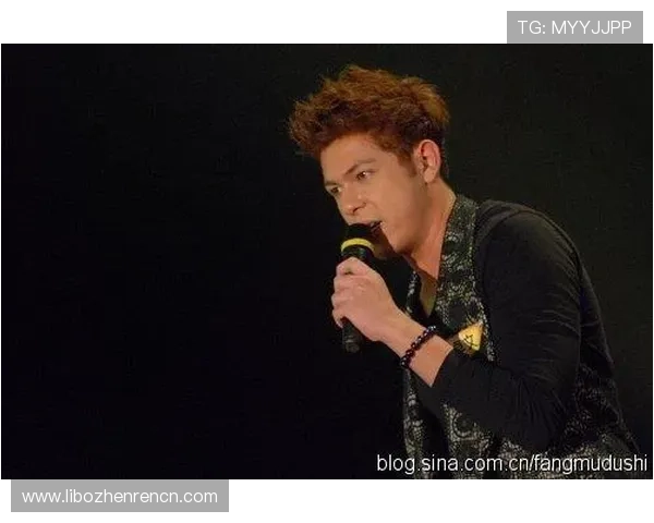 澳门PA真人娱乐用户评价，真实玩家的体验分享与推荐