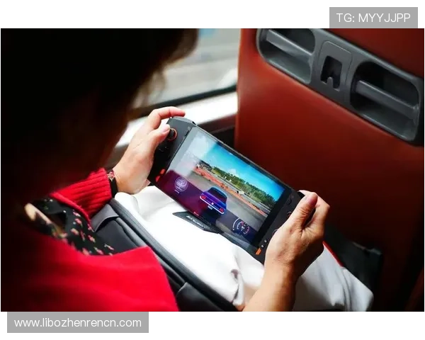 登录ag电游厅官网,体验多平台同步的便捷操作,随时随地畅玩精彩游戏 登录ag电游厅官网,体验多平台同步的便捷操作,随时随地畅玩精彩游戏