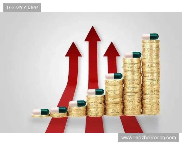 真人国际厅官网正规认证，保障玩家资金安全与个人隐私保护措施详解