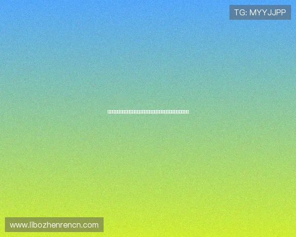 真人视讯旗舰厅注册平台丰富的奖金奖励机制，助力玩家轻松赢取丰厚收益