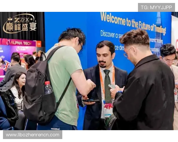 真人视讯真人国际全天候客户服务保障，确保每一位玩家都能享受顺畅无忧的线上游戏体验