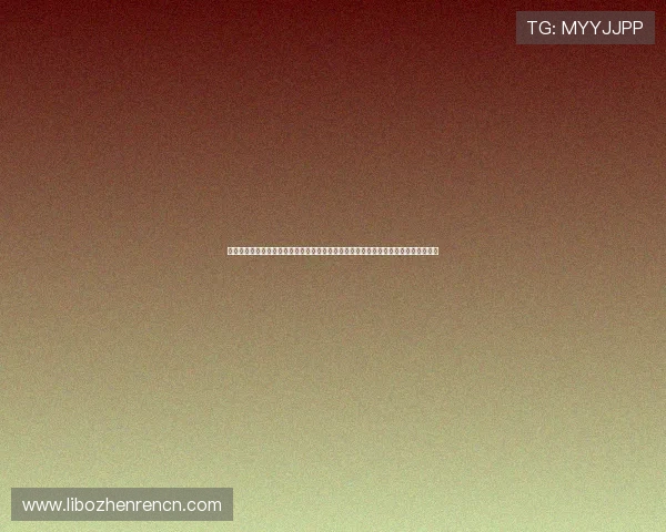 真人视讯在线地址最新地址大全全方位攻略带你开启高效便捷的真人视讯在线地址体验 真人视讯在线地址最新地址大全全方位攻略带你开启高效便捷的真人视讯在线地址体验