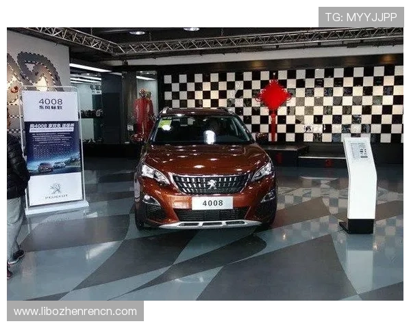 4008集团官网在全球市场中的扩展计划与发展目标