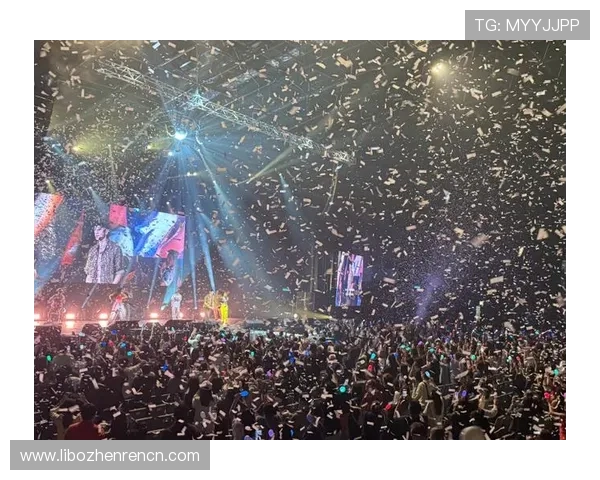 云顶世界云星剧场在马来西亚：享受豪华环境中的精彩演出与文化盛事