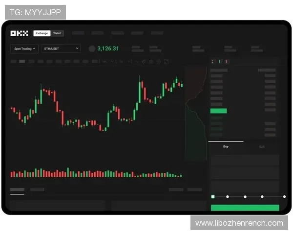 云顶真人官方官网下载：确保账号安全的官方客户端下载方法