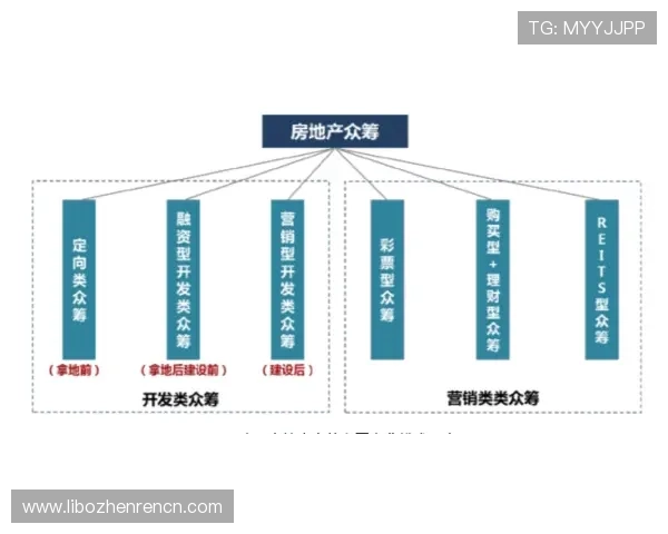 云顶最新官网官方客服支持与常见问题解答全方位覆盖 云顶最新官网官方客服支持与常见问题解答全方位覆盖