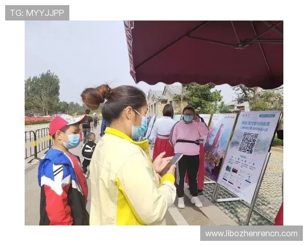 云顶赌场门口的安全措施详解保障游客的每一次娱乐体验