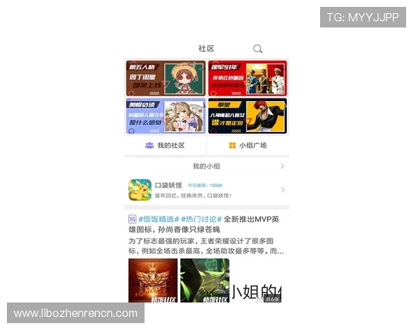 ab真人游戏厅安全可靠平台推荐保障玩家资金与信息安全的优质选择