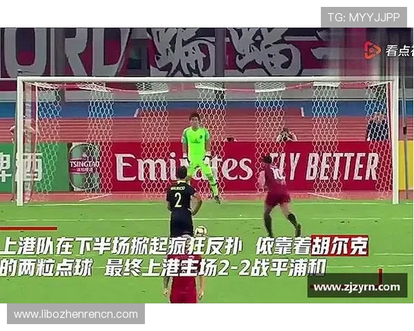 J9九游国际真人平台安全风险防范措施，确保每一位玩家的资金安全