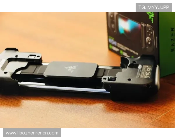 ob真人官方网站多平台支持与操作指南，轻松实现手机电脑无缝切换体验