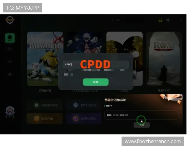 K8视讯亚游技术支持与客服服务：全天候保障您的游戏顺畅体验