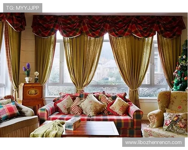 九游百家乐官网用户评价与真实体验反馈汇总分析