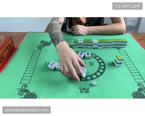 上ag真人必赢方法的核心技巧与实战经验分享帮助玩家快速提升