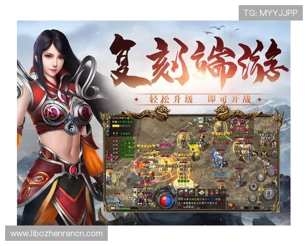 亚博百家乐官网详细攻略帮助新手快速上手高效赢取游戏奖励