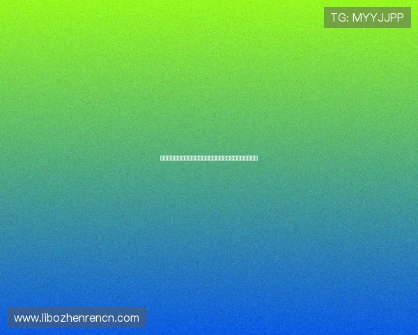 全面解析百家乐游戏模拟器的操作技巧与玩法策略提升你的胜率 全面解析百家乐游戏模拟器的操作技巧与玩法策略提升你的胜率