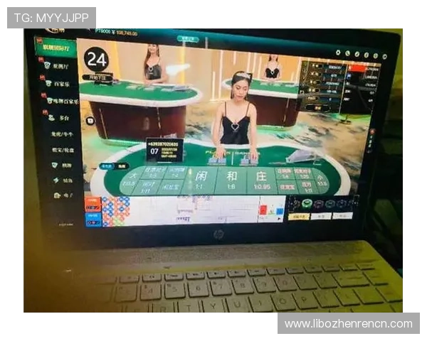 天博真人赌场新手必看游戏攻略提升胜率的实用技巧分享 天博真人赌场新手必看游戏攻略提升胜率的实用技巧分享