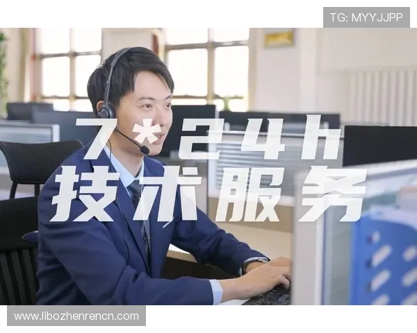 如何通过AG视讯官方官网快速注册账号并享受优质的客户服务与技术支持 如何通过AG视讯官方官网快速注册账号并享受优质的客户服务与技术支持