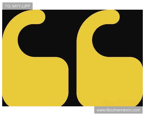 德州扑克联机常见问题与解决方案全面指南让你无忧应对各种挑战