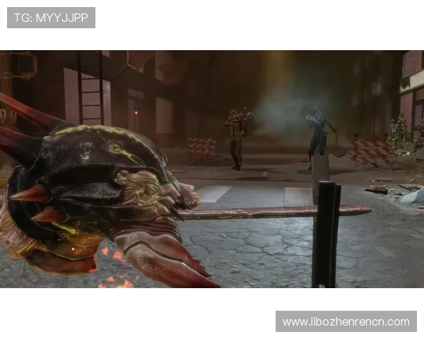 尊龙凯发人生就是在搏官方平台为玩家打造安全稳定的游戏环境与优质服务体验