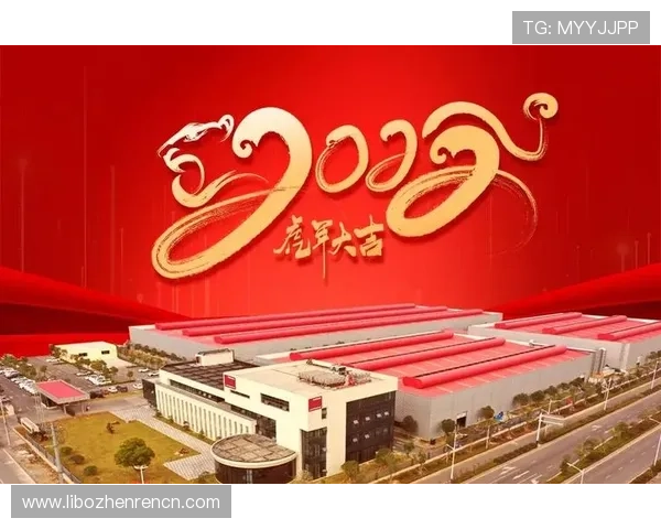 掌握k8凯发天生赢家·一触即发的核心技巧，成为游戏中的真正赢家