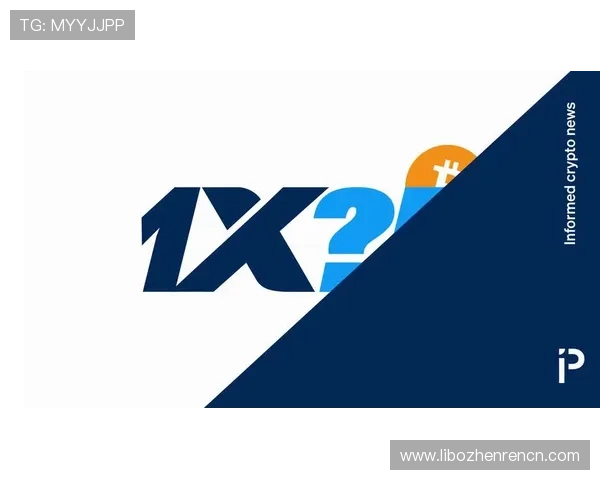 欧博真人规则详解:详细介绍游戏规则、投注方式及常见问题解答指南 欧博真人规则详解:详细介绍游戏规则、投注方式及常见问题解答指南