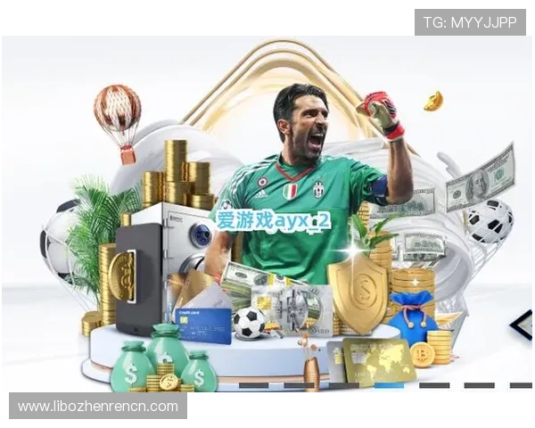 爱游戏ayx官网首页定期举办线上线下活动,丰富玩家的游戏生活与社交体验 爱游戏ayx官网首页定期举办线上线下活动,丰富玩家的游戏生活与社交体验