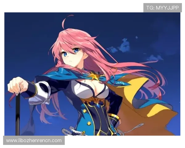 爱游戏体育登录入口在线，登录入口更新动态及时掌握最新入口信息