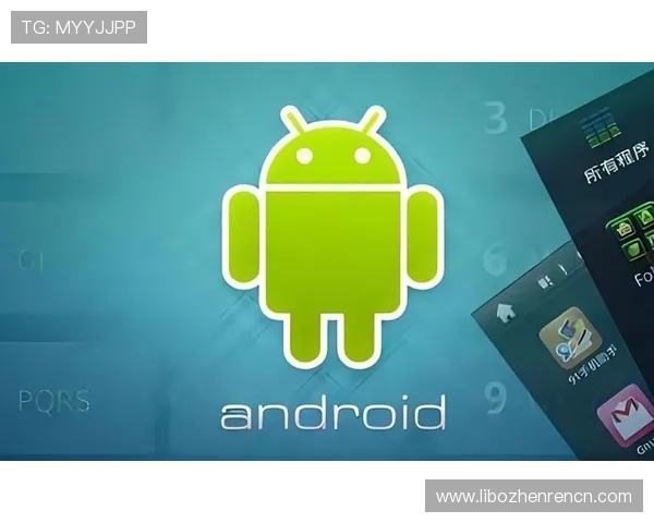 老虎机开户下载官网app安全可靠，轻松注册体验丰富游戏乐趣