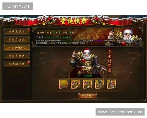 爱游戏官网登录入口常见问题及解决方案,确保玩家顺利登录游戏账号指南 爱游戏官网登录入口常见问题及解决方案,确保玩家顺利登录游戏账号指南