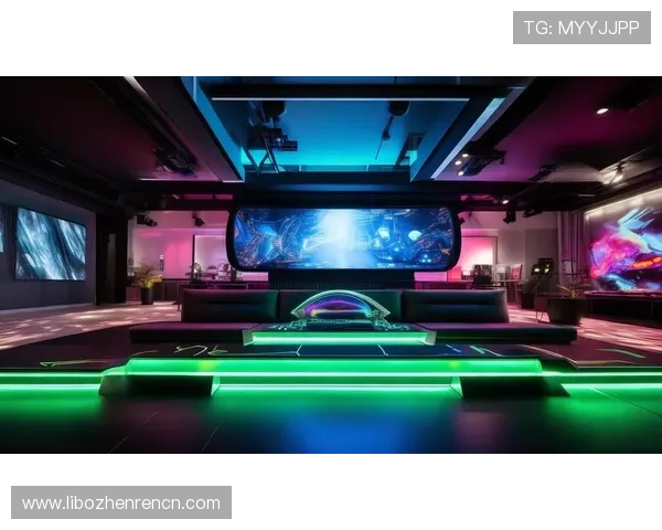 爱游戏真人娱乐多平台兼容支持手机电脑多设备无缝切换畅玩无限精彩