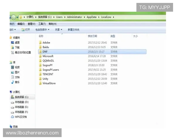 解决凯发网投会员登录不了问题的详细步骤与实用技巧