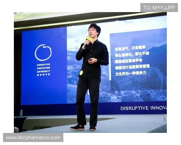 凯发总站手机版全面升级，带你体验极致的线上娱乐新体验