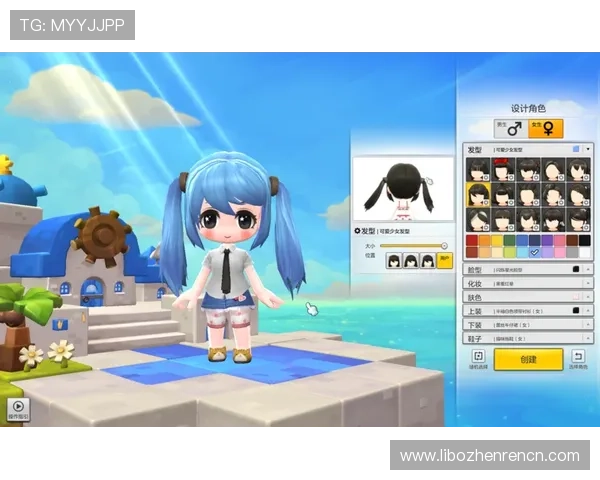 AG视讯网游提供专业的游戏评测与试玩体验，助你成为游戏达人