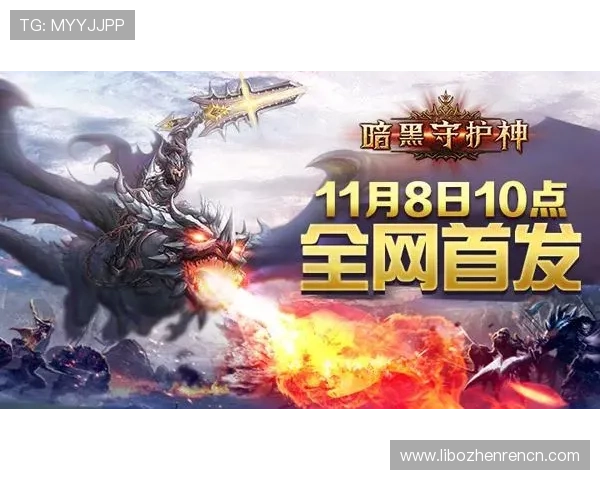 九游真人在线娱乐平台安全可靠,保障玩家资金与信息安全,畅享无忧游戏体验 九游真人在线娱乐平台安全可靠,保障玩家资金与信息安全,畅享无忧游戏体验