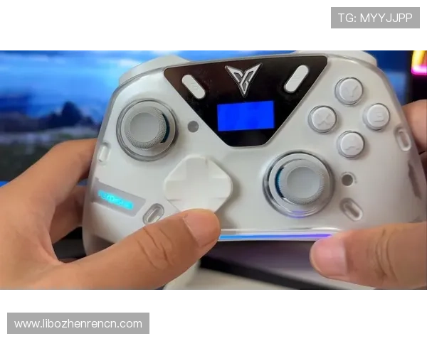 博鱼真人游戏种类丰富满足不同玩家的多样化需求