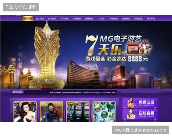 如何选择优质的K8真人娱乐平台,专家为您揭秘安全可靠的线上真人游戏攻略 如何选择优质的K8真人娱乐平台,专家为您揭秘安全可靠的线上真人游戏攻略