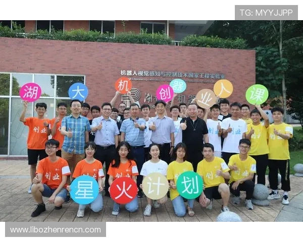 尊龙凯时真人平台最新优惠活动持续开启为玩家带来巨大福利