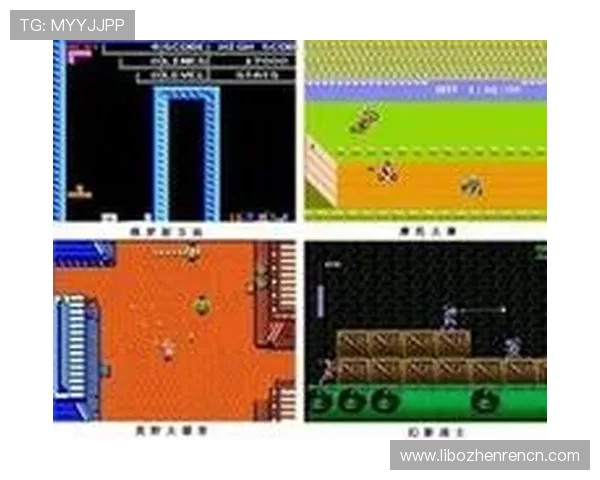 掌握视讯游戏怎么玩，了解不同类型游戏的玩法特色与操作要点