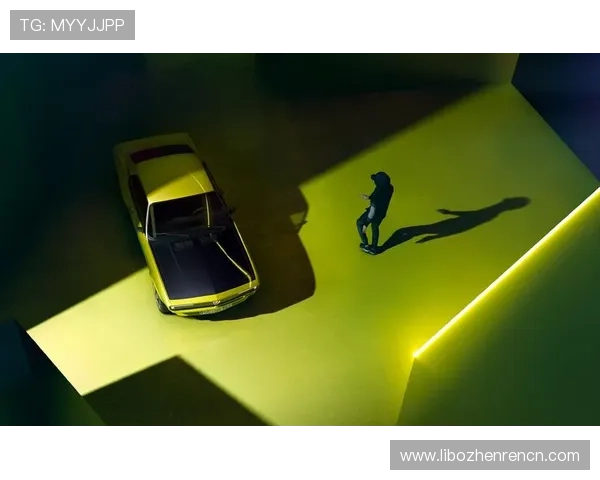 欧宝真人为玩家带来高清流畅的真人互动娱乐新潮流 欧宝真人为玩家带来高清流畅的真人互动娱乐新潮流