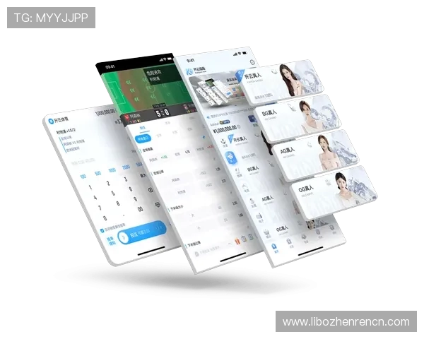 最新bob真人安卓版下载资源,确保正版安全无病毒游戏体验更放心 最新bob真人安卓版下载资源,确保正版安全无病毒游戏体验更放心