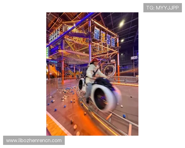 爱游戏真人场馆结合最新游戏潮流，实时更新热门游戏项目，保持领先的娱乐体验